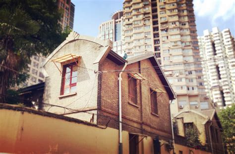 images road street house town alley facade housing