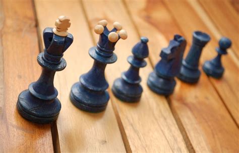 read algebraic chess notation chess guides tips tricks