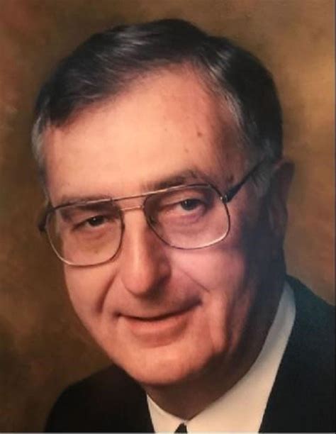 This Obits PennLive Revelation Changed Everything Image 1