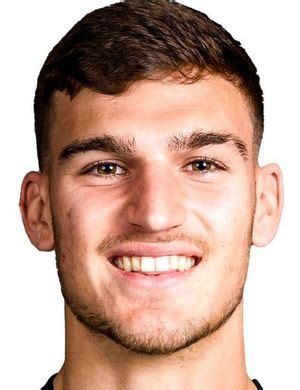 crt rotar player profile  transfermarkt