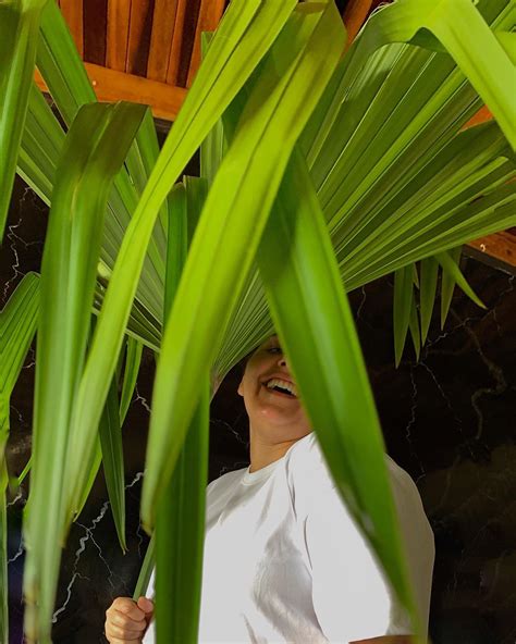 Ekaterina Gorbunova | 😜 | Instagram