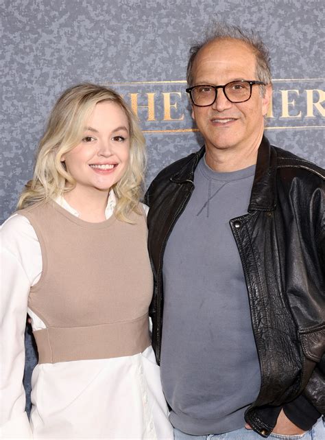 Jessica Amlee Net Worth in 2023 - Wiki, Age, Weight and Height