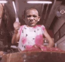 Veg Chop GIF - Veg Chop - Discover & Share GIFs