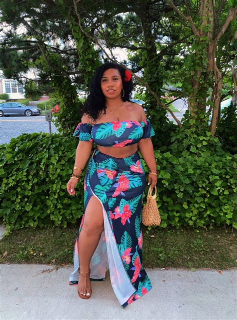 Bria on Twitter: "🌹 https://t.co/wQfJgc8x2v" / Twitter