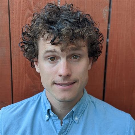 max webster linkedin