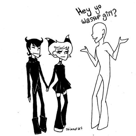 KLARION | Tumblr