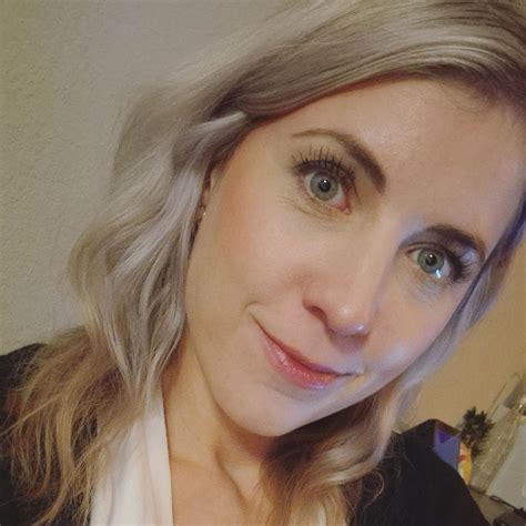 amlnzudjxadvytrenwyav hppgurefcpkoqxusrs   cxffffff  rj