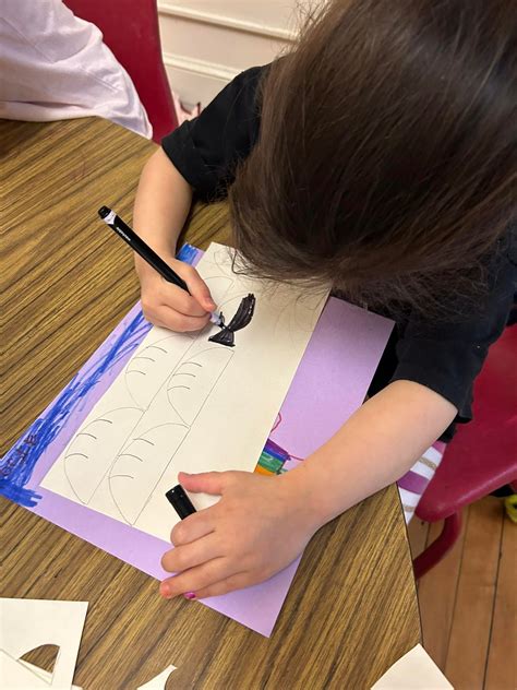 The Watertown Catholic Collaborative of Sacred Heart and Saint Patrick