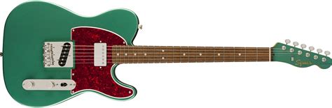 squiers  limited edition classic vibe models   desirable
