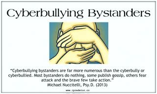 bebest cyberbullying bystanders michael nuccitelli flickr