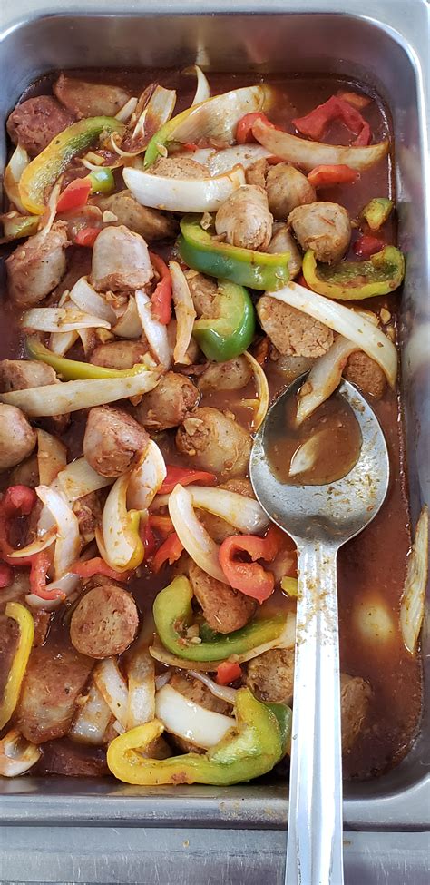 GALLERY – Neighborhood Deli