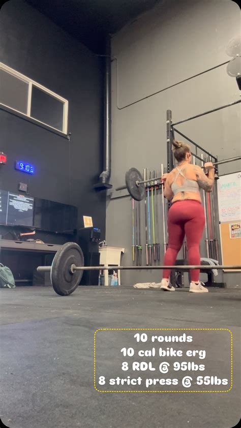 (@fitmom.over40) • Instagram photos and videos