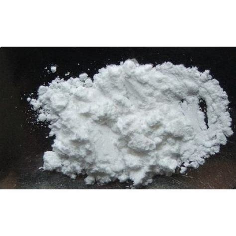 Potassium Bromide (Cas No 7758-02-3) - Potassium Bromide Manufacturer ...