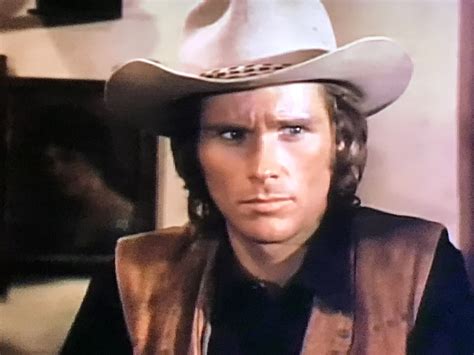 Gun Quest (1970)