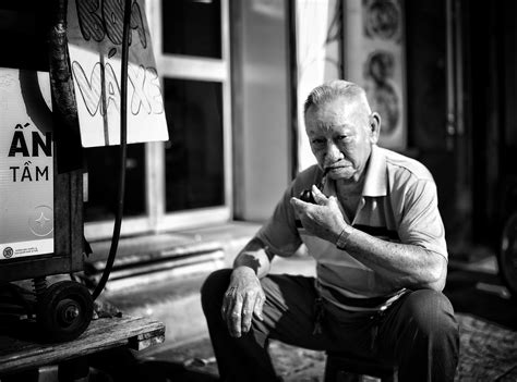 Asian Granny Photos, Download The BEST Free Asian Granny Stock Photos