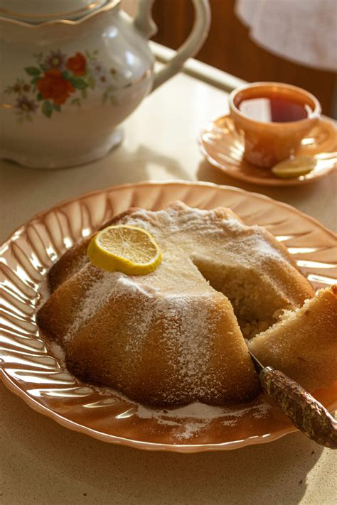 Naked+Women+With+Size+B+Cup+Breasts Photos, Download The BEST Free