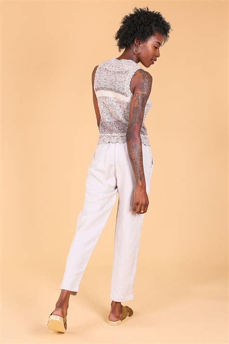 Pin by Zanetta Mungro on Vert and Vogue | Fashion, Model, Vogue