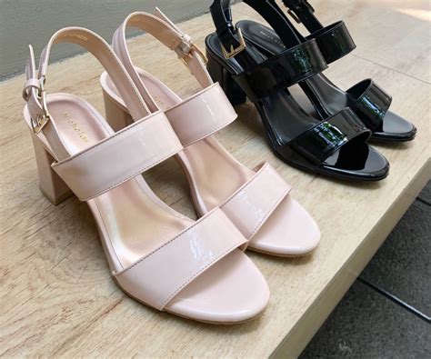 high heels cantik  aneka warna menarik situs review