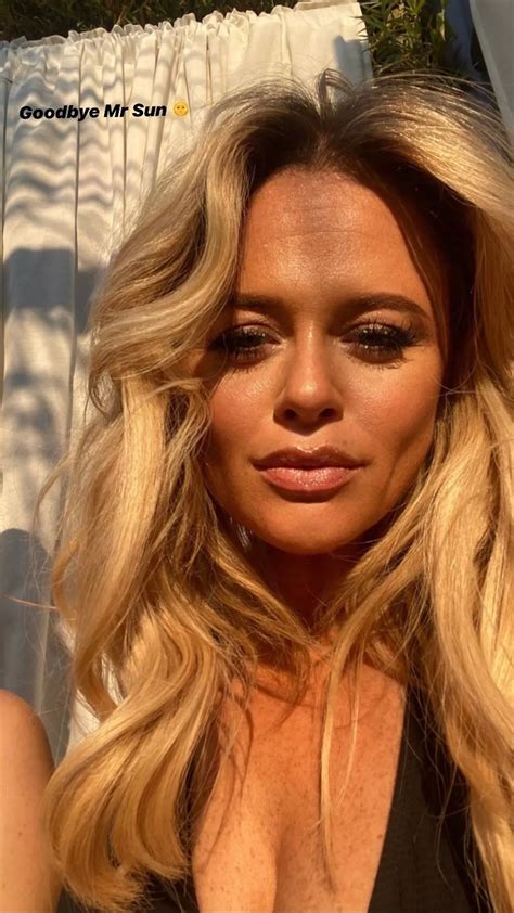 Phun Celeb Extras' Bombshell Report: This Celeb's Night Out Will Change Everything. Image 19