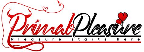 BDSM Dungeon Stocks & Stockades | BDSM-Gear.com