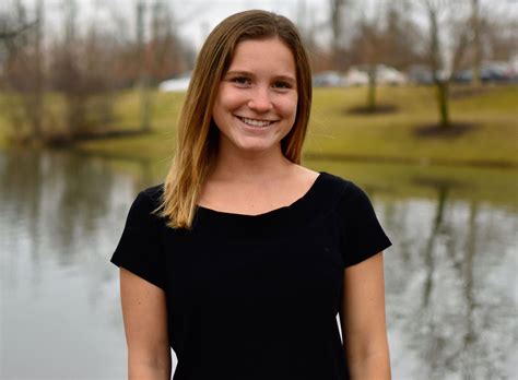 Who Can Prescribe Anxiety Medication? | MyWellbeing