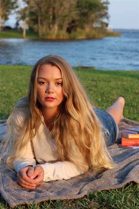 7 Secrets Aubrey Keys Revealed About Her Recovery After The Leak Image 17