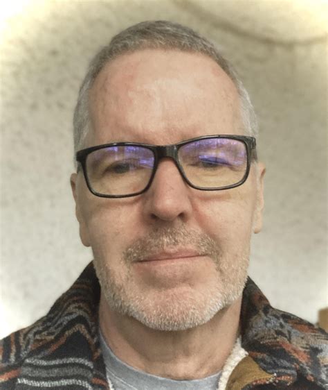 brian malloy  de groot foundation