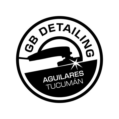 GB shine detailing | Aguilares