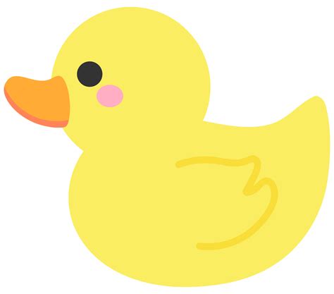 cute sweet hand drawn colorful toys for kid illustration cute rubber