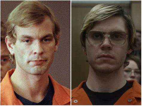 The Untold Story Behind Jeffrey Dahmer's Most Infamous Crime Scene Photos - qzxmkvd