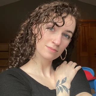 The Future of Willow Harper's OnlyFans - corsjyx