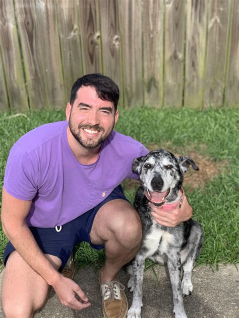 Aspen turned 14! Wish her happy birthday! | Scrolller