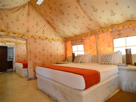 Dolphin Beach Resort in Kalpitiya - See 2023 Prices