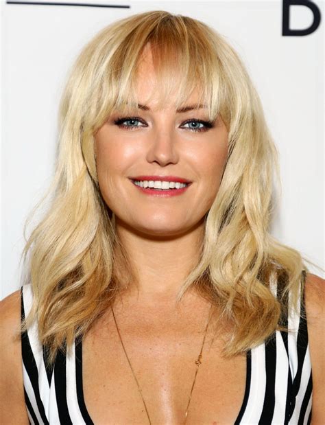 Malin Akerman - The 'Final Girls' 2015 Press Conference at SXSW FF in