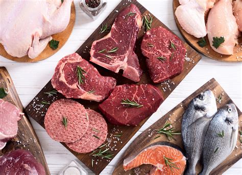 Beyond Biscuits: Elevating Treat Time with Real Meat Delights – Butcher