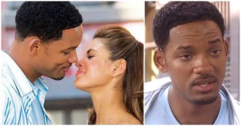 Celeb Extra Phun: Celebs Who Got CAUGHT Doing This... - 2377cz1