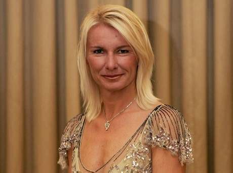 Who is greater? Gabriela Sabatini or Jana Novotna? | Tennis Forum