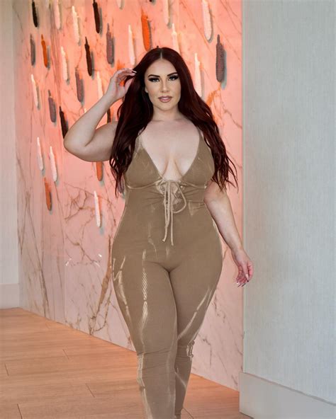Aubrey Keys' Journey: From Nude Photo Leak To Self-Love Image 20