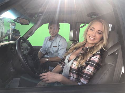 Matthew Lawrence Ass