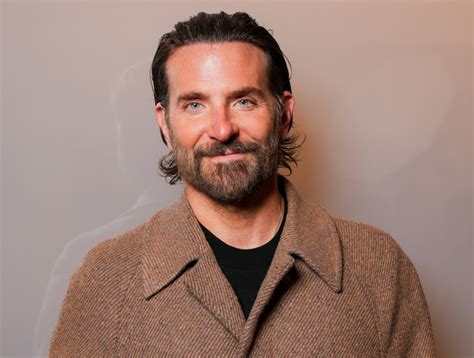 bradley cooper contact