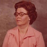 Greer McElveen Funeral Home Lenoir: 7 Things You Need to Know *Before* You Go - aekuwxl