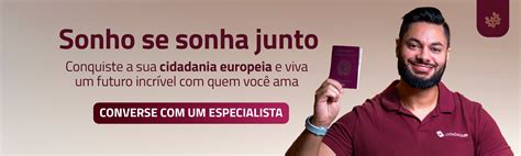 Precisa De Visto Para Grecia - Precisa de visto para ir à Grécia? - Cidadania4u