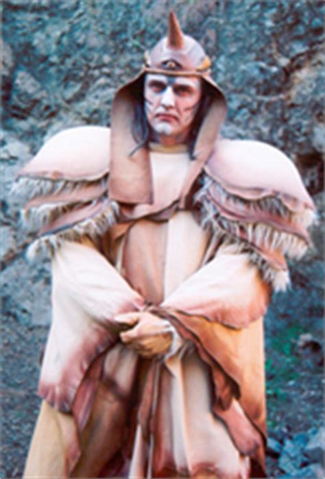 master org galactic creatures wiki fandom