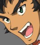 nicola vacheron voice super robot wars  heaven chapter video game