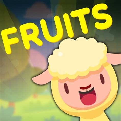 ONET Fruits Classic Puzzle by Sebastin Michael