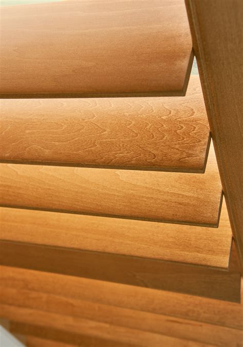 Bumble Bee Blinds | Custom Plantation Shutters for Elegant Window Coverings