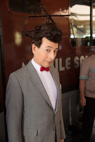 HELICOPTER HAIR!!!!! - Pee-wee's blog