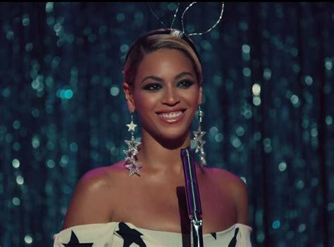 MTV VMAs 2014: Beyonce to perform entire self-titled album live in just