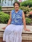Obituaries in Columbus, Ohio: The Stories You Need to Know Before It's Too Late - 9bs1jji
