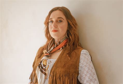 Remembering Meredith Louise Lea: Obituary and Life Tribute 3